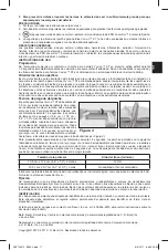 Preview for 11 page of Davol BARD VENTRIO ST Instructions For Use Manual