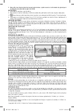 Preview for 15 page of Davol BARD VENTRIO ST Instructions For Use Manual