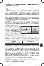 Preview for 29 page of Davol BARD VENTRIO ST Instructions For Use Manual