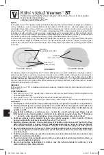 Preview for 30 page of Davol BARD VENTRIO ST Instructions For Use Manual