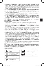 Preview for 13 page of Davol PERMAFIX Instructions For Use Manual