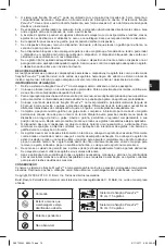 Preview for 15 page of Davol PERMAFIX Instructions For Use Manual