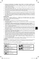 Preview for 21 page of Davol PERMAFIX Instructions For Use Manual