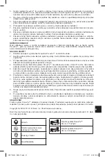 Preview for 31 page of Davol PERMAFIX Instructions For Use Manual