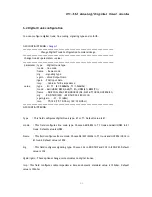 Preview for 51 page of Davolink DV-332 User Manual