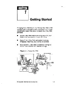 Предварительный просмотр 10 страницы Davong Mac Disk User Manual