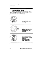 Предварительный просмотр 13 страницы Davong Mac Disk User Manual