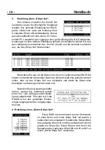 Preview for 10 page of Dawicontrol DC-154 RAID Manual