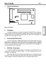 Preview for 11 page of Dawicontrol DC-2964 F Quick Manual