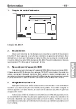 Preview for 19 page of Dawicontrol DC-2964 F Quick Manual