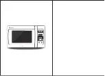 Preview for 12 page of Dawlance DW-136G Owner'S Manualbook