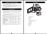 Preview for 5 page of Dawlance DW 380 C Owner'S Manual