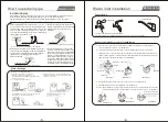 Preview for 5 page of Dawlance DWT 1166 X ADS+ User Manual