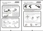 Preview for 5 page of Dawlance DWT 1470 PL User Manual