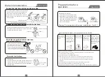 Preview for 6 page of Dawlance DWT 1470 PL User Manual