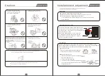 Preview for 4 page of Dawlance DWT 1775 PL User Manual