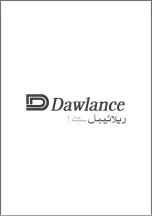 Preview for 11 page of Dawlance DWVC-6724 User Manual