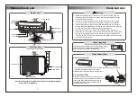 Preview for 6 page of Dawlance Econo Plus 15 Owner'S Manual