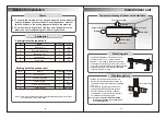 Preview for 9 page of Dawlance Econo Plus 15 Owner'S Manual