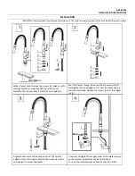 Предварительный просмотр 4 страницы Dawn AB50 3364 Installation Instructions