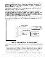 Preview for 27 page of Dawn CONTROL-1500A Manual