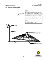 Предварительный просмотр 19 страницы Dawnco 1252 Series Manual