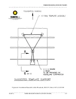 Preview for 61 page of Dawnco 8060 Series Installation And Operation Manual