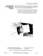 Preview for 102 page of Dawnco 8060 Series Installation And Operation Manual