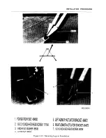 Preview for 106 page of Dawnco 8060 Series Installation And Operation Manual