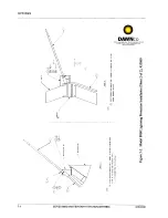 Preview for 152 page of Dawnco 8060 Series Installation And Operation Manual