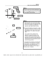 Preview for 14 page of Dawnco P37F Installation Manual