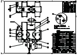 Предварительный просмотр 29 страницы Dawson 4000M2 Operator'S Instructions/Spare Parts List