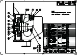 Предварительный просмотр 30 страницы Dawson 4000M2 Operator'S Instructions/Spare Parts List