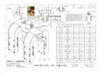 Предварительный просмотр 32 страницы Dawson 4000M2 Operator'S Instructions/Spare Parts List