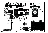 Предварительный просмотр 33 страницы Dawson 4000M2 Operator'S Instructions/Spare Parts List