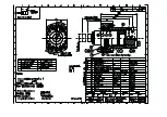 Предварительный просмотр 34 страницы Dawson 4000M2 Operator'S Instructions/Spare Parts List