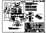 Предварительный просмотр 29 страницы Dawson 5600D EMV550v3 Operator'S Instructions/Spare Parts List