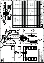 Предварительный просмотр 30 страницы Dawson 5600D EMV550v3 Operator'S Instructions/Spare Parts List