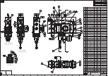 Preview for 32 page of Dawson EMV-220 METRIC Operator'S Instructions/Spare Parts List