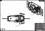 Preview for 33 page of Dawson EMV-220 METRIC Operator'S Instructions/Spare Parts List