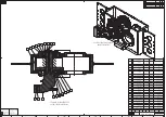 Preview for 34 page of Dawson EMV-220 METRIC Operator'S Instructions/Spare Parts List