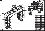 Preview for 35 page of Dawson EMV-220 METRIC Operator'S Instructions/Spare Parts List