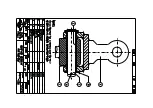 Preview for 38 page of Dawson EMV-220 METRIC Operator'S Instructions/Spare Parts List