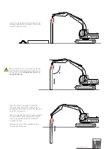 Preview for 19 page of Dawson EMV 550 Owner'S Manual