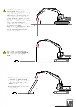 Preview for 21 page of Dawson EMV 550 Owner'S Manual