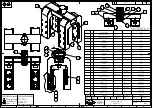 Preview for 42 page of Dawson EMV 550 Owner'S Manual