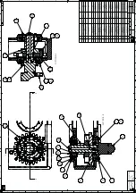 Предварительный просмотр 32 страницы Dawson EMV-70 METRIC Operator'S Instructions/Spare Parts List