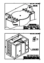 Preview for 7 page of Dawson HPH 1200 User Manual