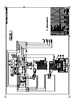 Preview for 9 page of Dawson HPH 1200 User Manual