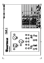 Preview for 14 page of Dawson HPH 1200 User Manual